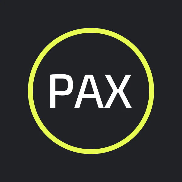 PAX WORLD
